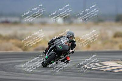 media/Nov-15-2025-Race Pace (Sat) [[8de605a2d8]]/Non Verified Riders (1st 20 Minutes)/Turn 4 (1010am)/